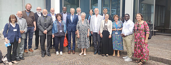 UNESCO_NGOs_2.jpg