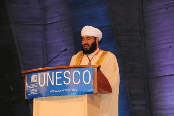 MAM_Unesco.png
