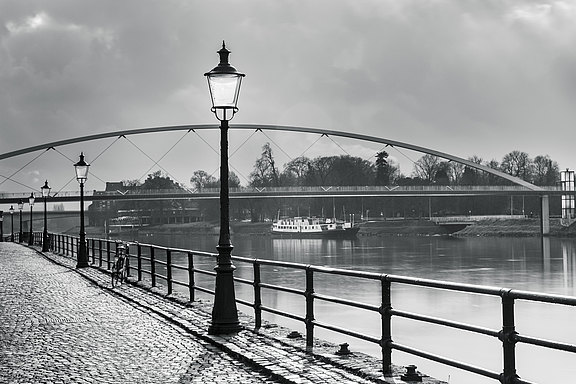 © Tim Liß TimLiss-10001.JPG