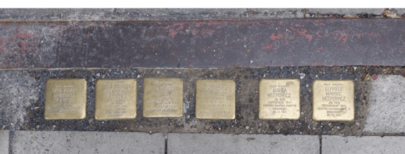 Stolpersteineweb2.png