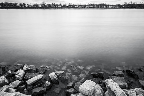 © Tim Liß TimLiss-10008.JPG