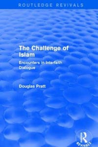 Pratt_Challenge_of_Islam.jpg  