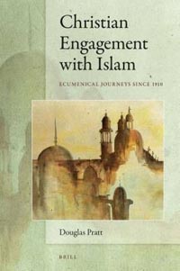 Pratt_Christian_Engagement_with_Islam.jpg