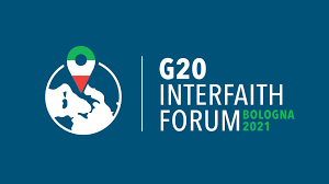 G20_Logo.jpg  