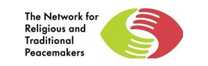 NRTP_Logo_2.png