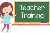 Teacher-Training.png  