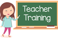 Teacher-Training.png
