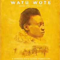 watuwote.jpg