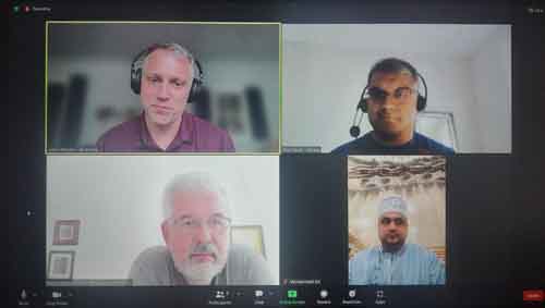 web_picture_first_online_meeting.jpg
