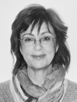 Maria_Lourdes_Rubio.jpg